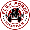 Flex Forge Marketplace