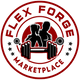Flex Forge Marketplace